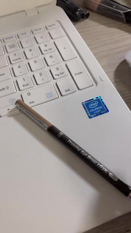 TikTok video thumbnail by mi_daily