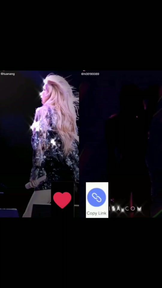 TikTok video thumbnail by aeika1177127