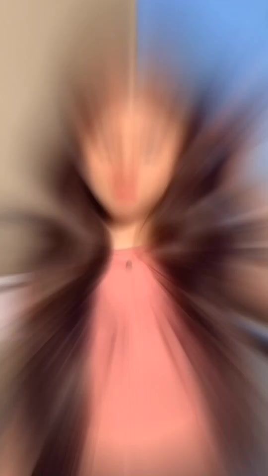 TikTok video thumbnail by _ema_xlem_