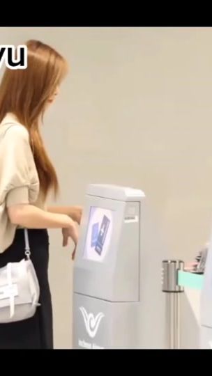 TikTok video thumbnail by obsidianlashesss