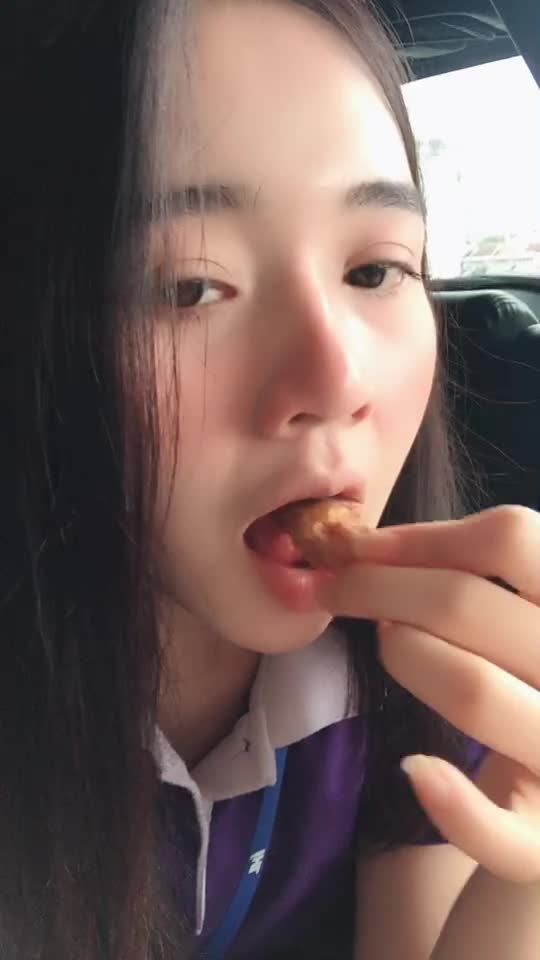 TikTok video thumbnail by fang1111