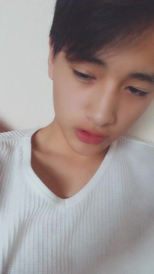 TikTok video thumbnail by himanokiwami