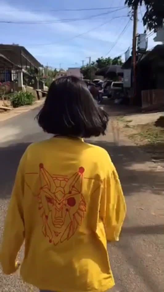 TikTok video thumbnail by 442003t