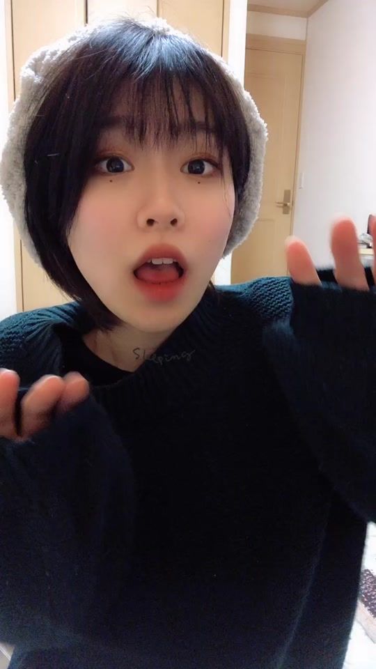 TikTok video thumbnail by eoo0525