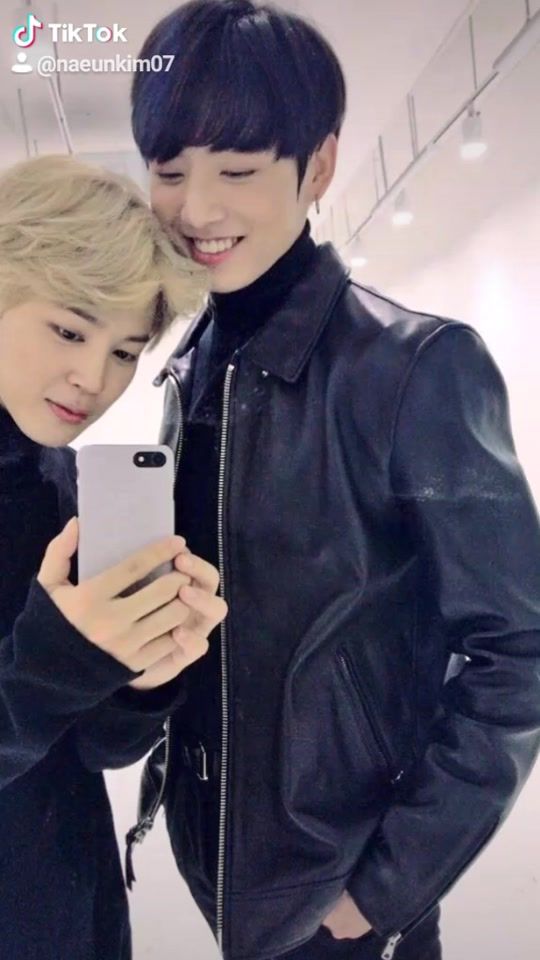 TikTok video thumbnail by yanna_bngtn7