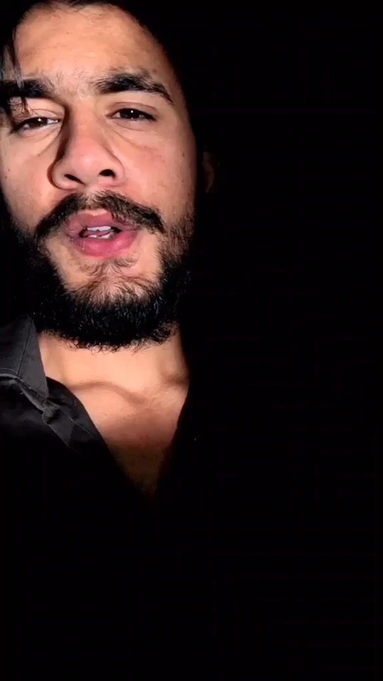 TikTok video thumbnail by shayran_v00