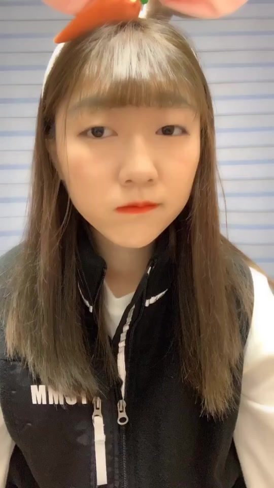 TikTok video thumbnail by jy_0410