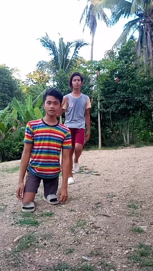 TikTok video thumbnail by missjayphilippines