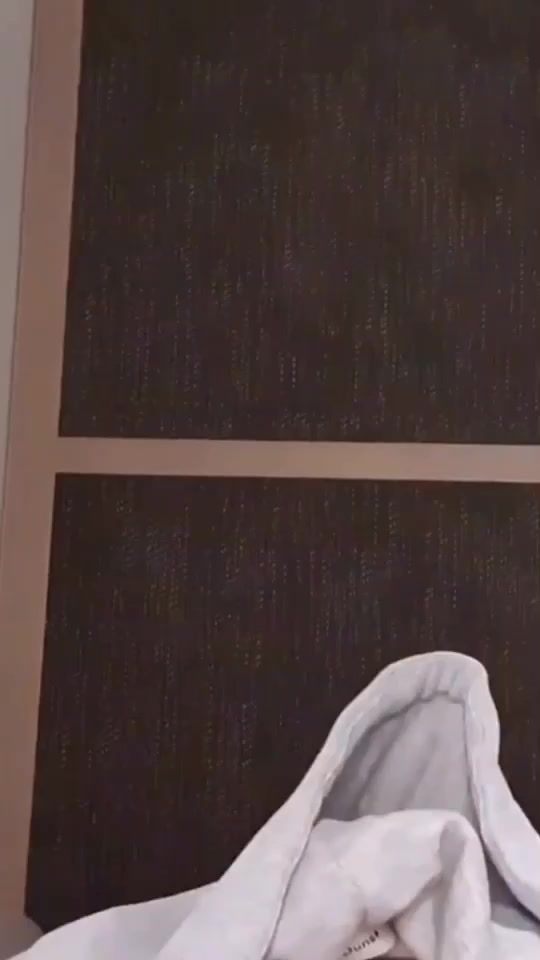 TikTok video thumbnail by tiaaataa