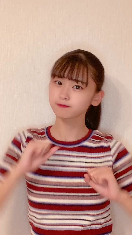 TikTok video thumbnail by moca_2812