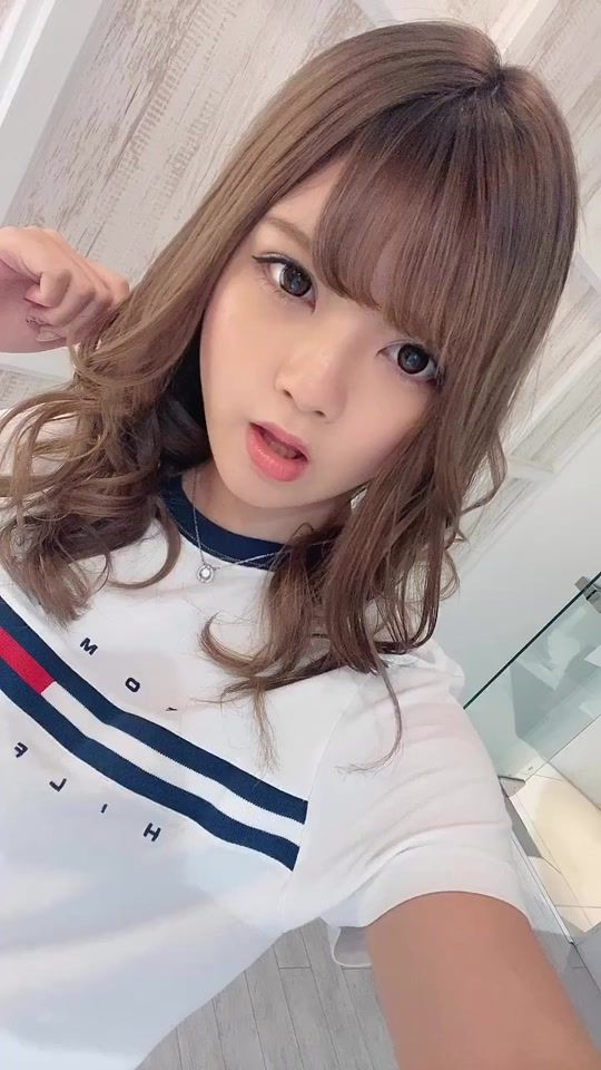 TikTok video thumbnail by yurina011130