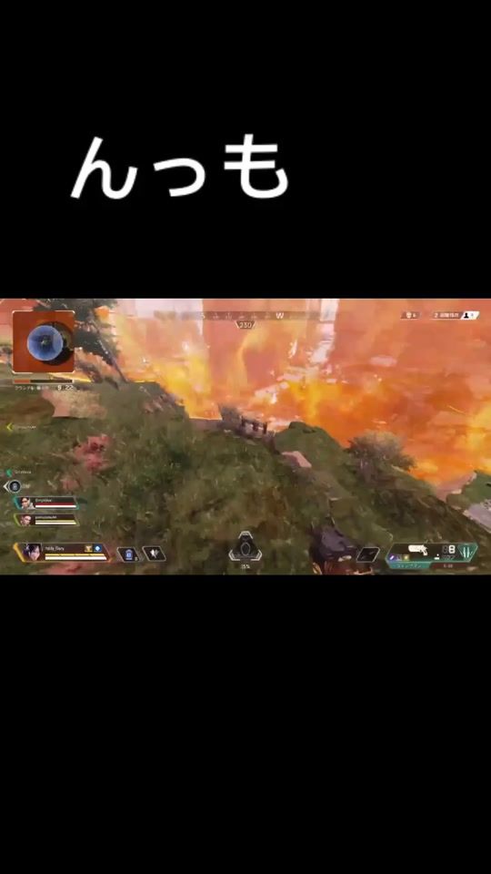 TikTok video thumbnail by a5reep