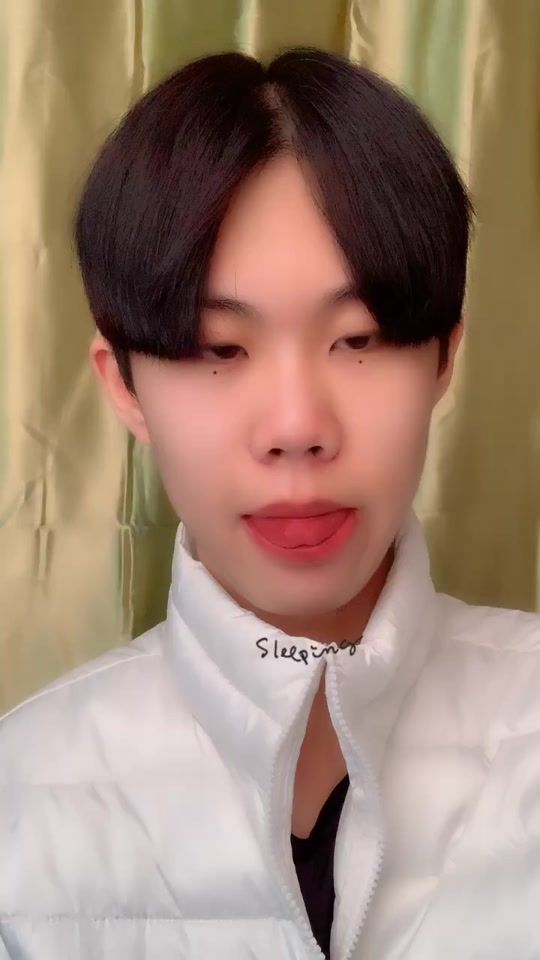 TikTok video thumbnail by 01_hs