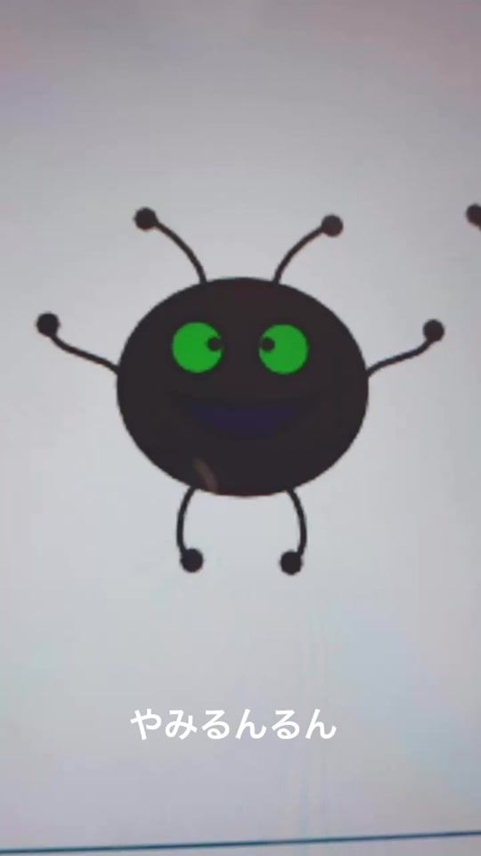TikTok video thumbnail by tamtam_7