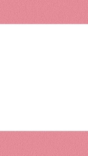 TikTok video thumbnail by jukikasu