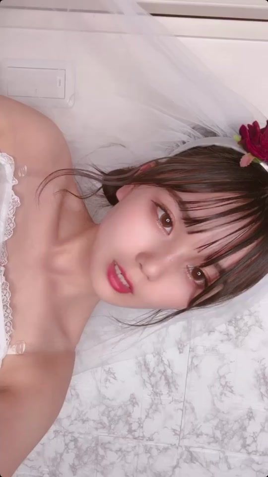 TikTok video thumbnail by serinadesu
