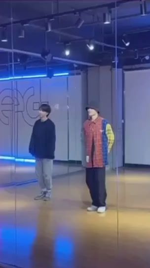 TikTok video thumbnail by phuong._203