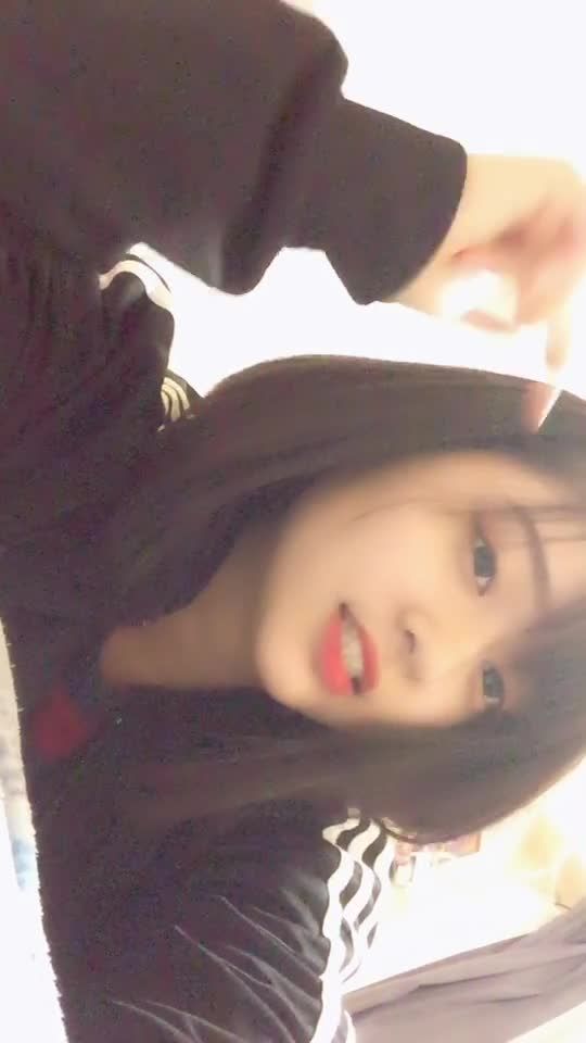 TikTok video thumbnail by piko_0801