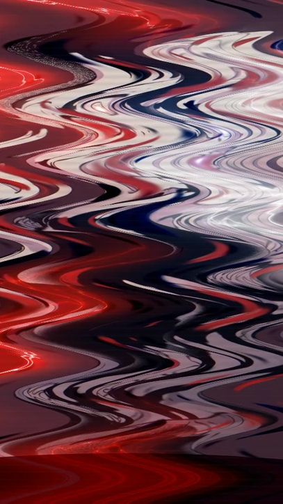 TikTok video thumbnail by tokfs