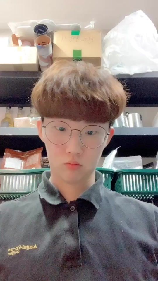 TikTok video thumbnail by goodzi