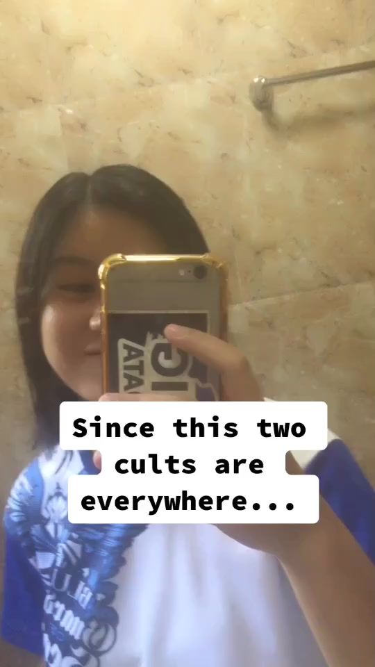 TikTok video thumbnail by jeeeezzz