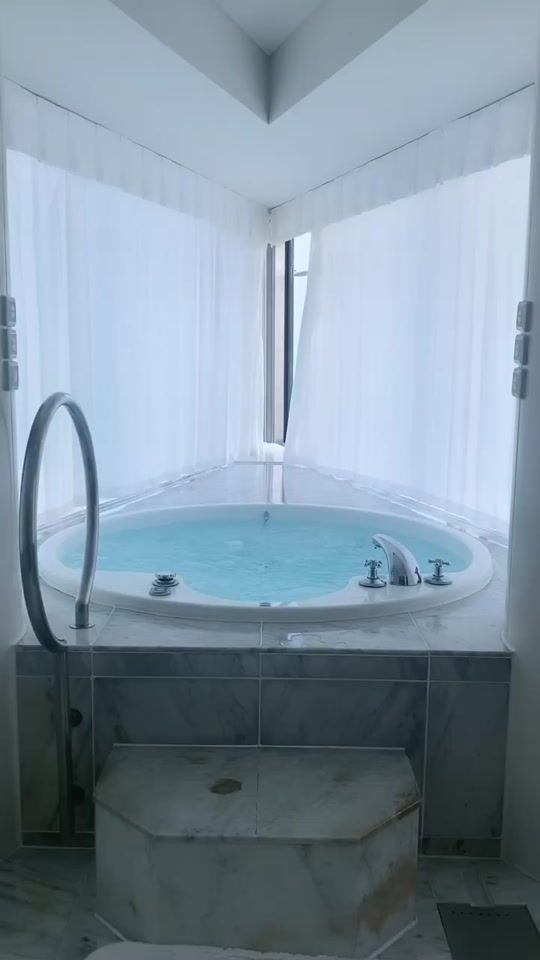 TikTok video thumbnail by fuminn57