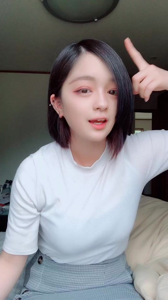 TikTok video thumbnail by moe_meeel0112