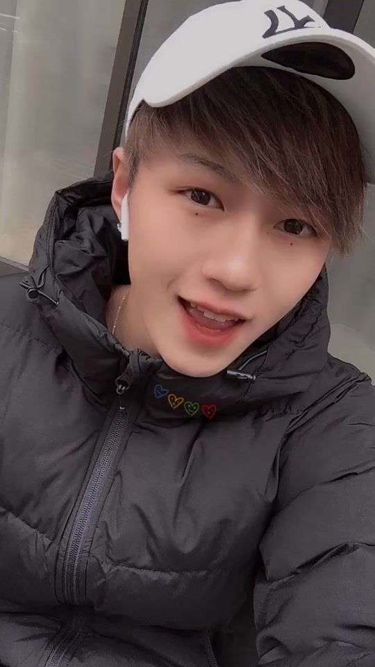 TikTok video thumbnail by ka_ne0922