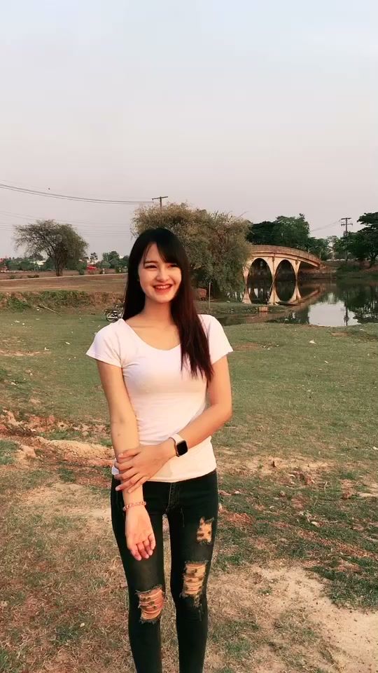 TikTok video thumbnail by nong_nicha_