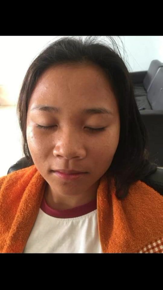 TikTok video thumbnail by salon6789