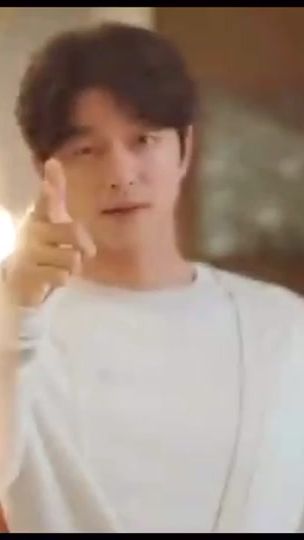 TikTok video thumbnail by ykyk_0630