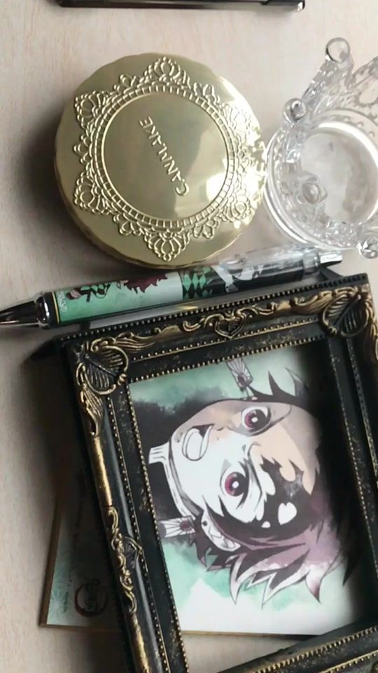 TikTok video thumbnail by akas_baske