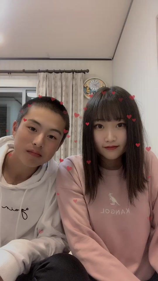 TikTok video thumbnail by mmss_1017