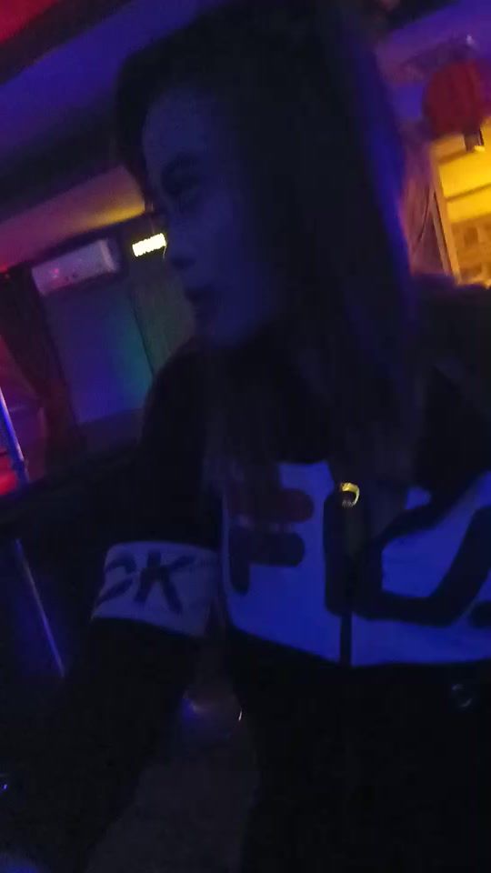 TikTok video thumbnail by dhea_lovers