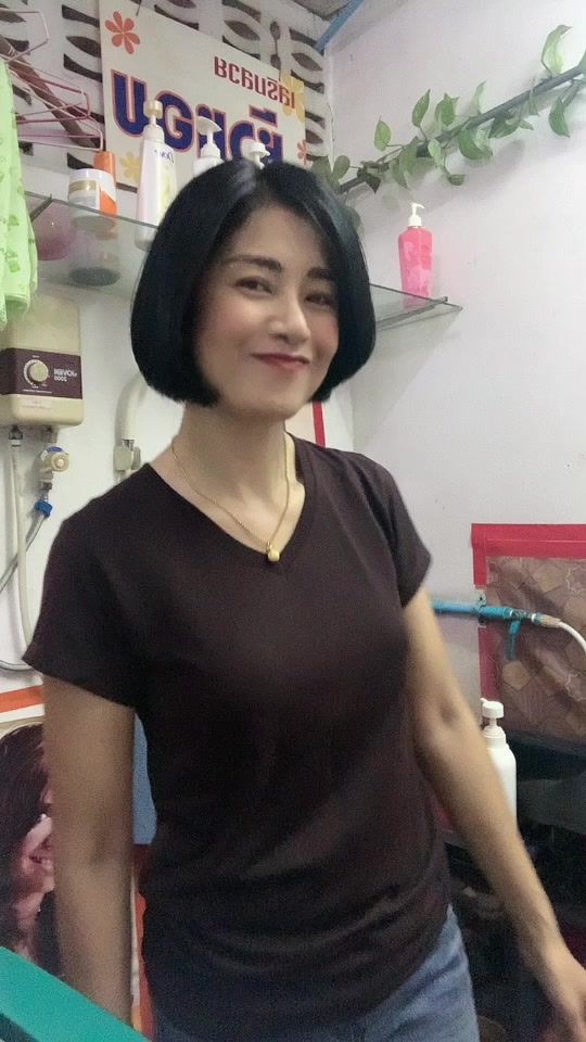 TikTok video thumbnail by tuk_sapakporn