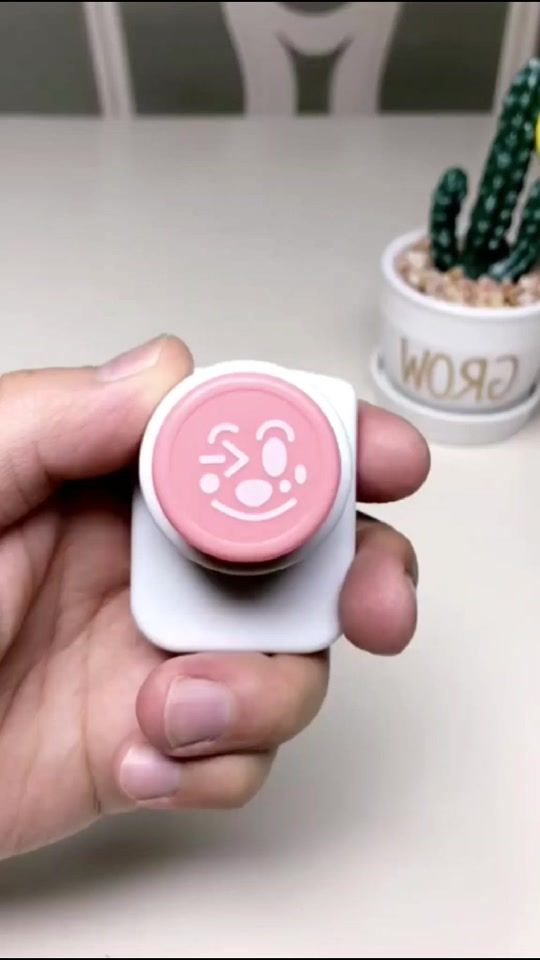 TikTok video thumbnail by li757525