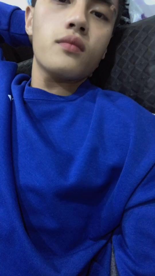 TikTok video thumbnail by tayal_6feng12