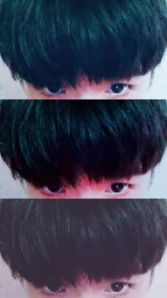 TikTok video thumbnail by hoang_hung