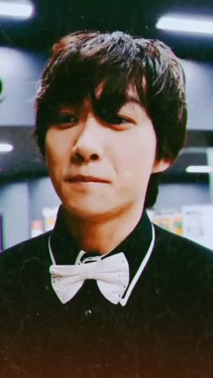 TikTok video thumbnail by reumsuy