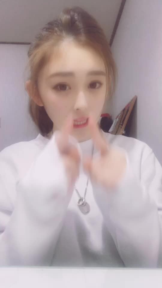 TikTok video thumbnail by chamitan_09082424