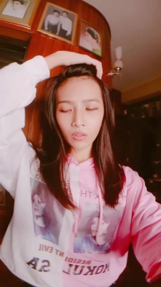TikTok video thumbnail by 88_fei