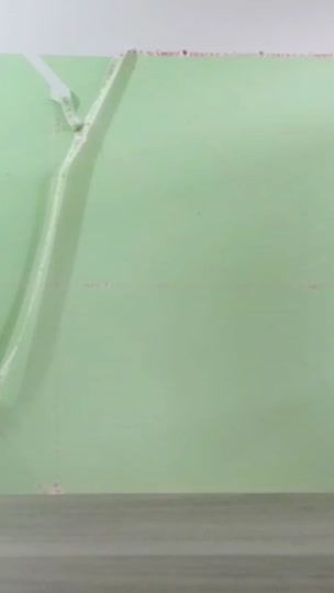 TikTok video thumbnail by option_tong