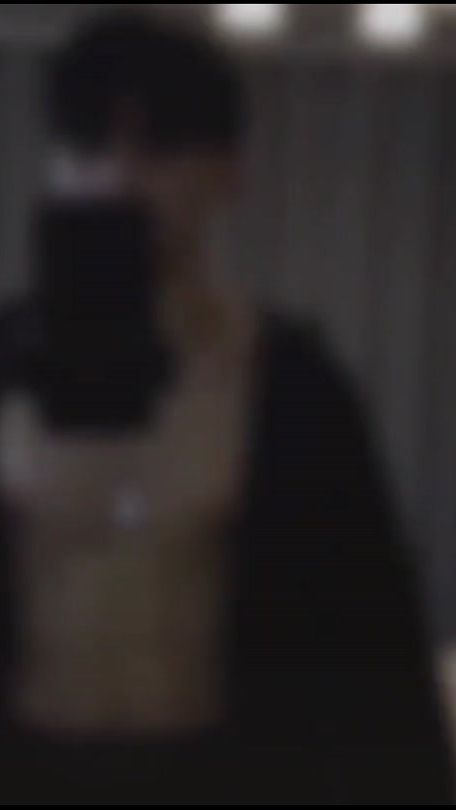 TikTok video thumbnail by ccc_smt
