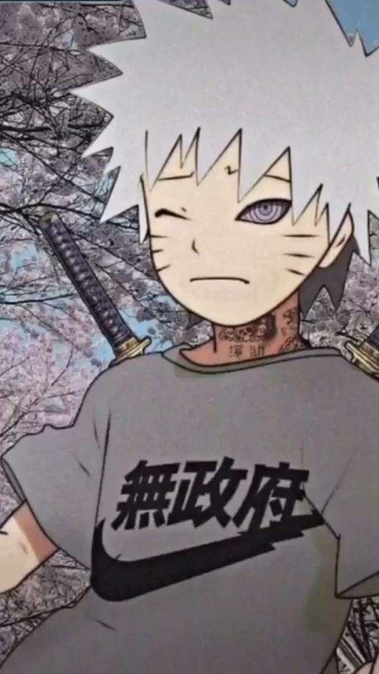TikTok video thumbnail by jamal7410