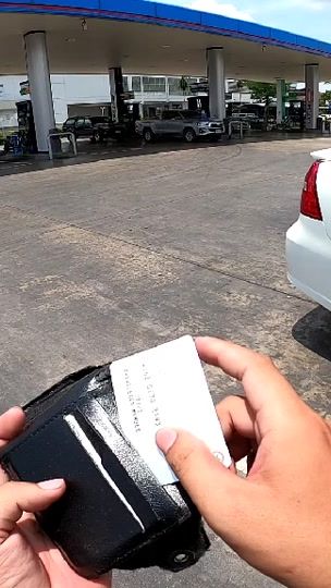 TikTok video thumbnail by jayjaudevilrabbit