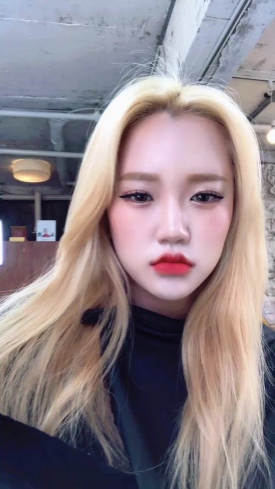 TikTok video thumbnail by zzi_zzi_baaam