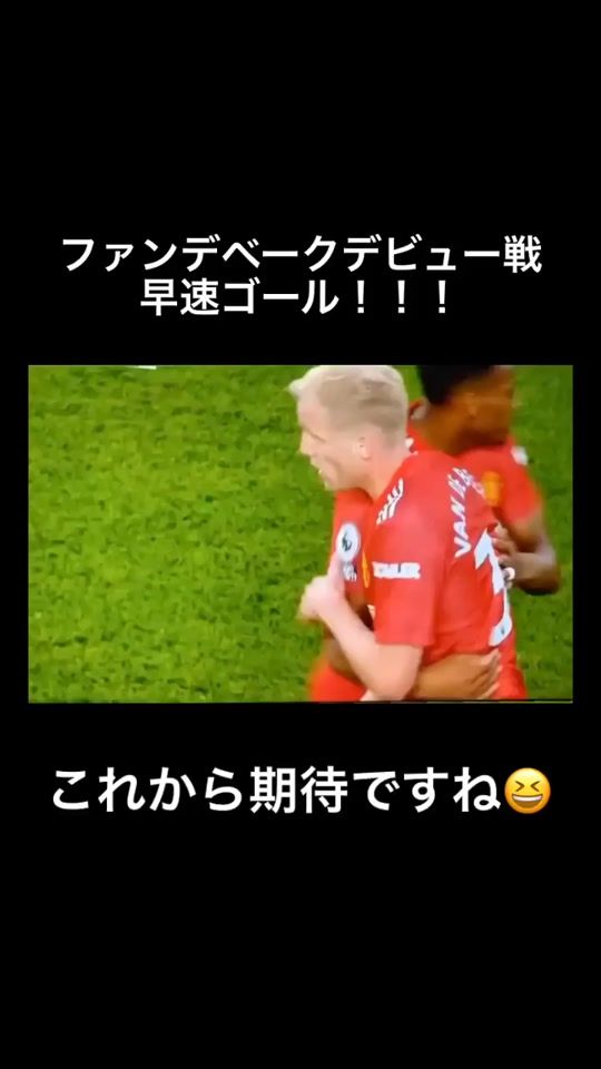 TikTok video thumbnail by davesaves01