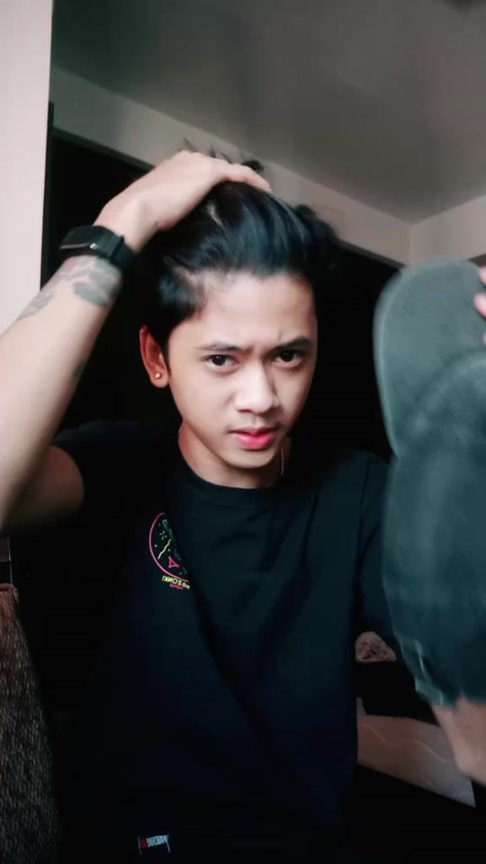 TikTok video thumbnail by montanaa1