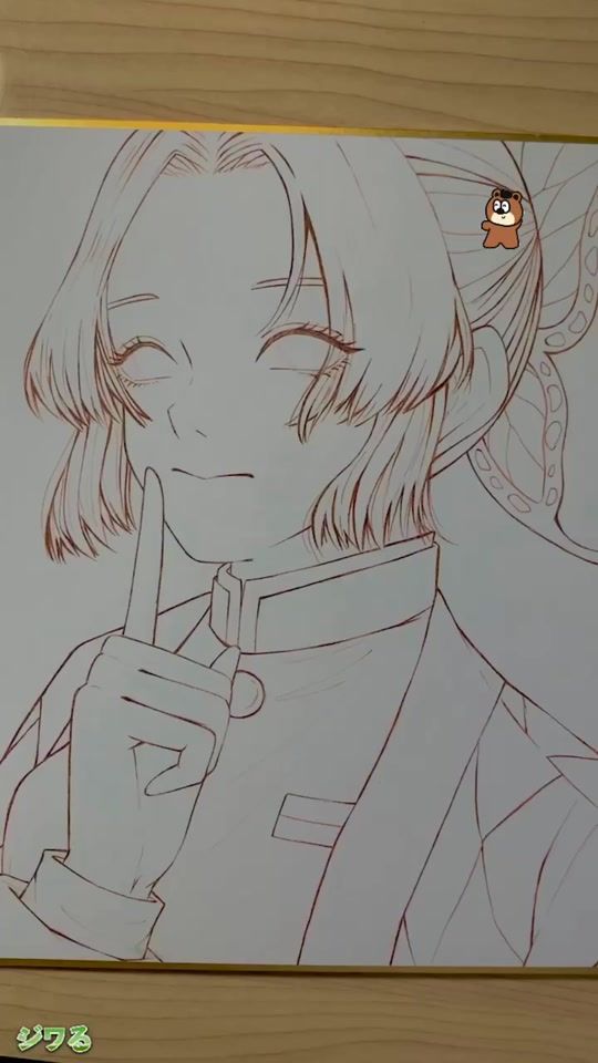 TikTok video thumbnail by ya_mi_ko