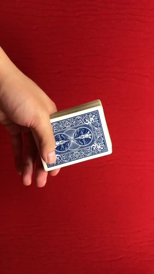 TikTok video thumbnail by you_tyan07